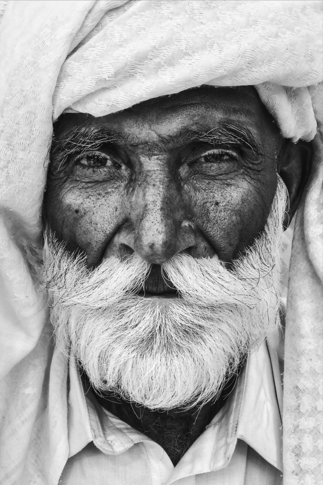 عمران، مكة المكرمة 2017. بإذن من المصور عبد الله المالكي.