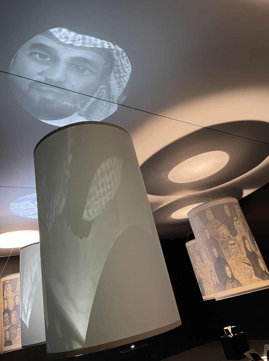 “العصور الذهبية”