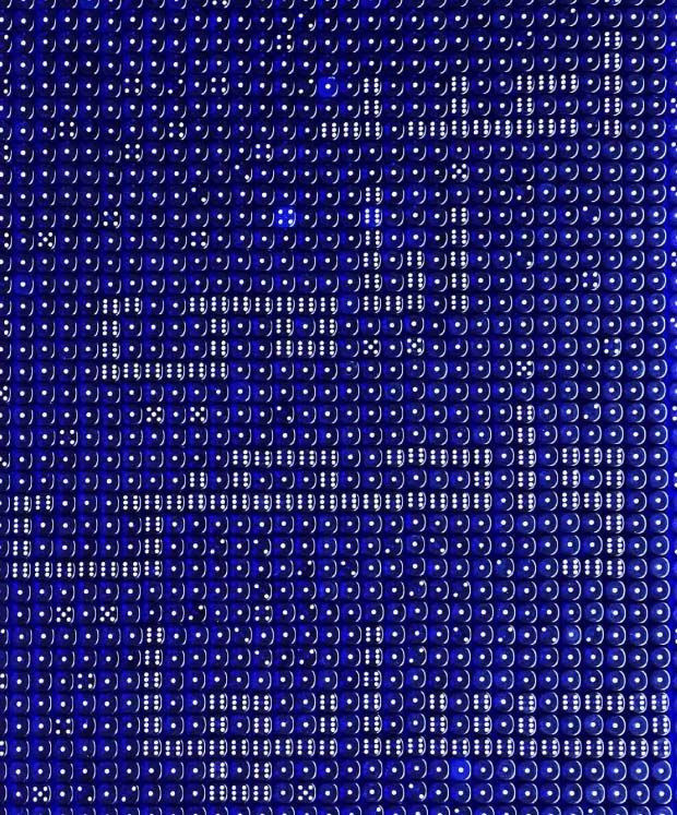 لولوة الحمود