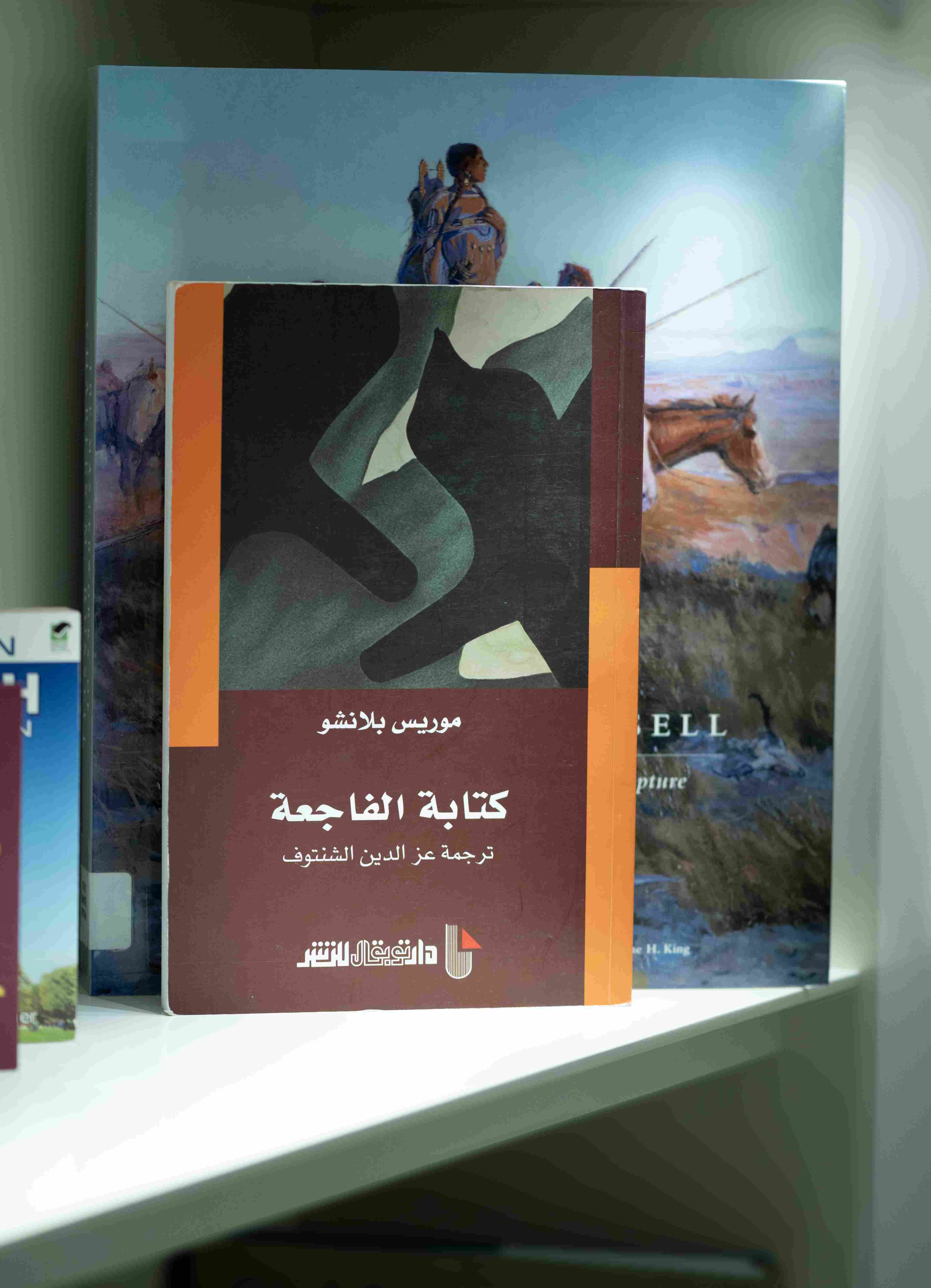 تصوير محمد حسن أبو السعود. 