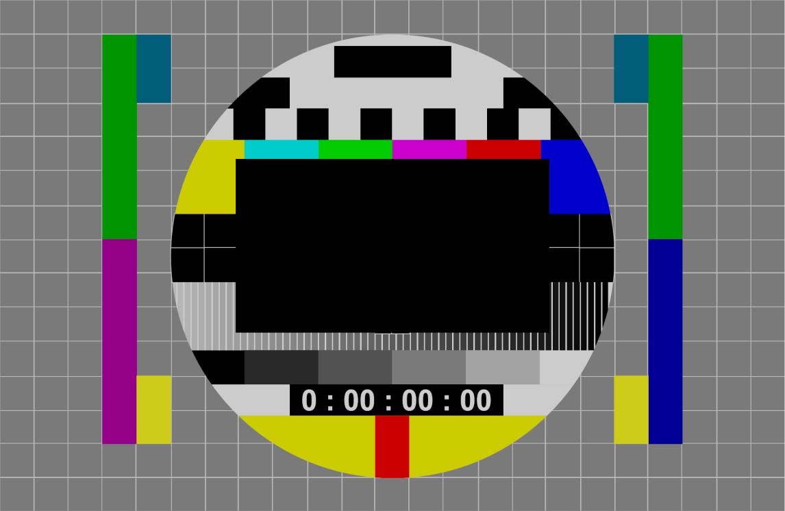 A ‘repurposed art’ tour