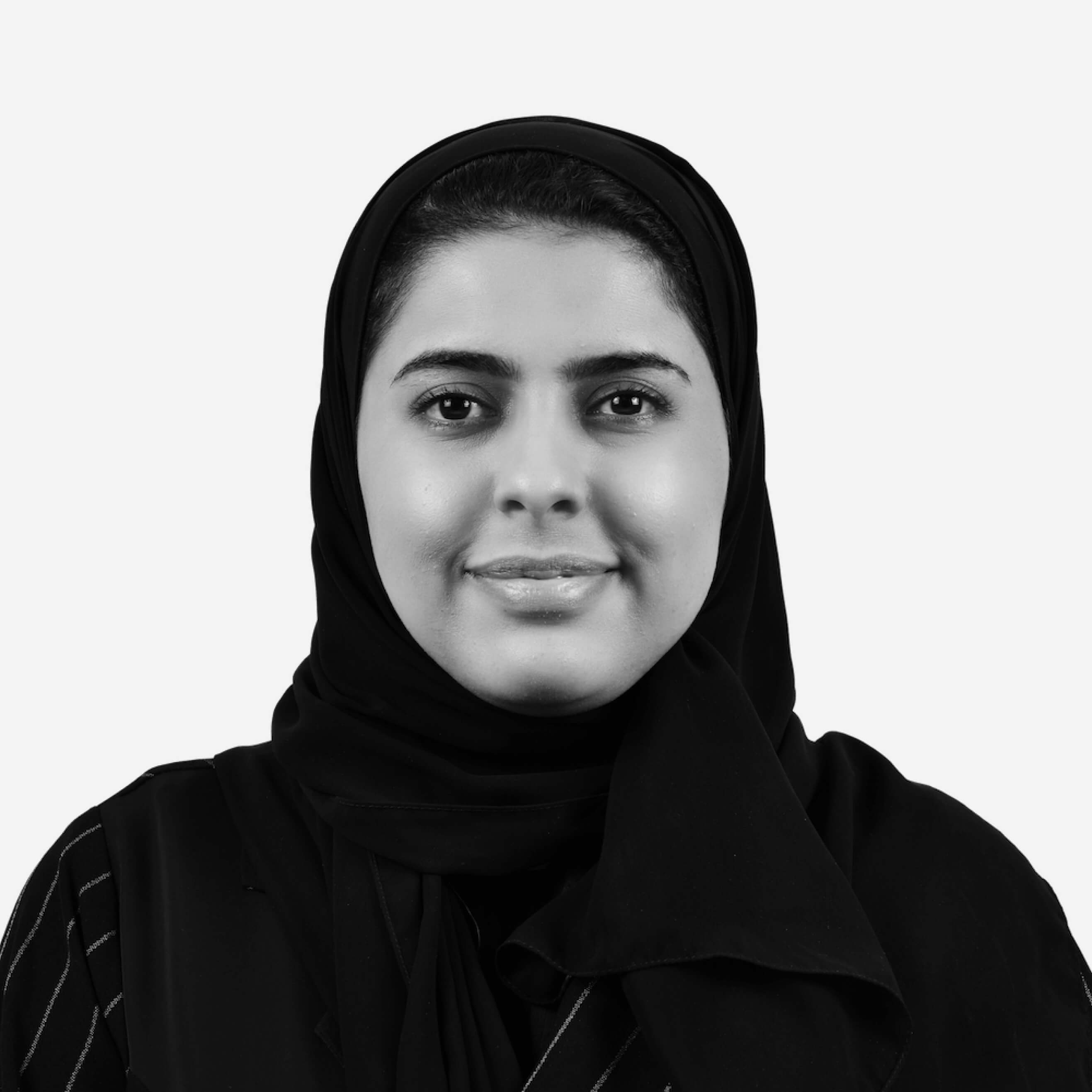 Hadeel  Al-Eisa