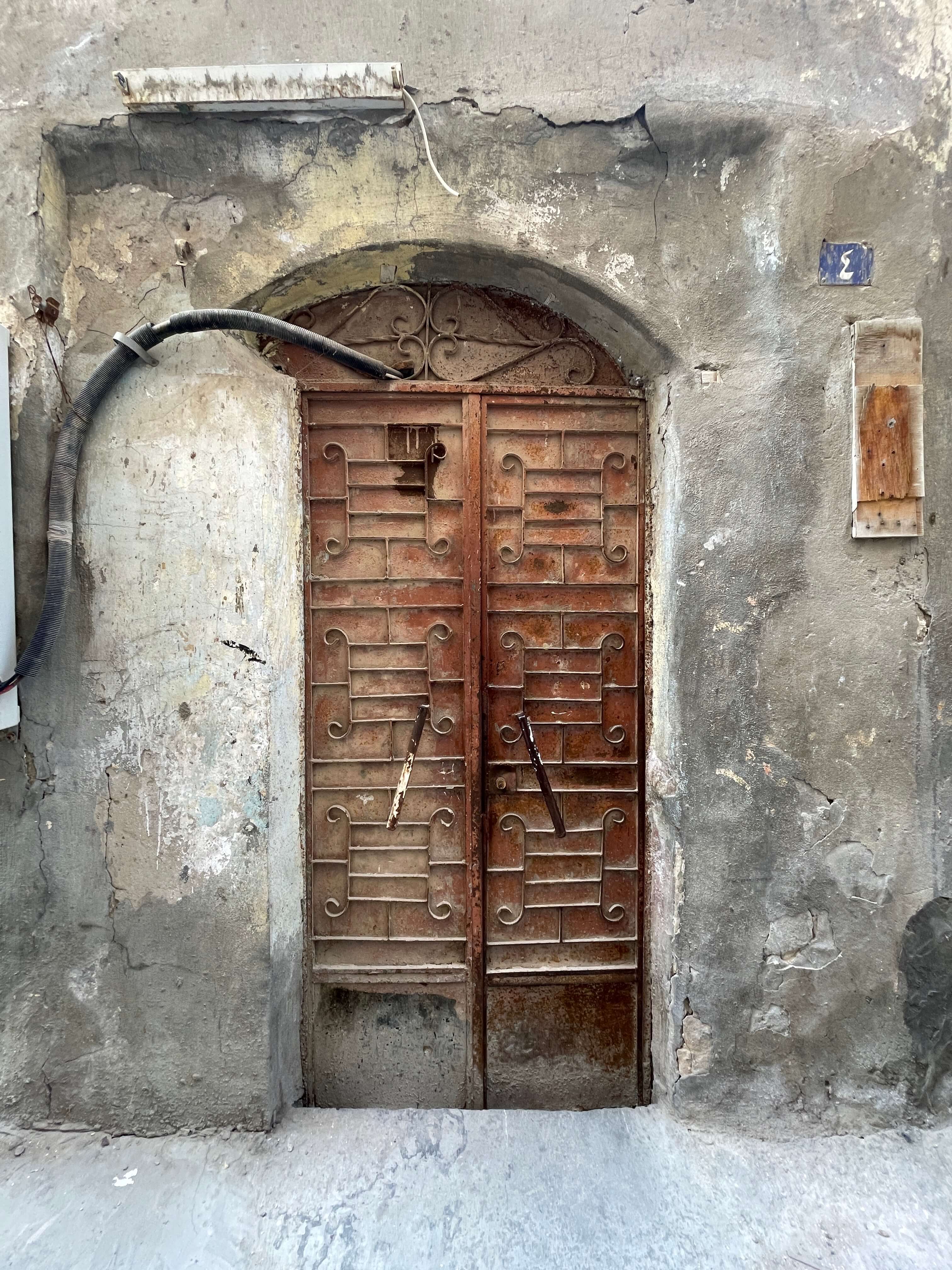 captured by Omair Al-bishi in Dammam