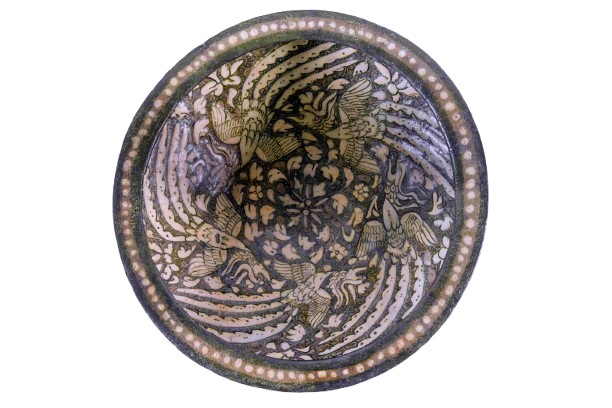 Flights of Imagination