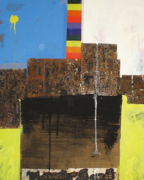 Ithraeyat - Stories from Saudi Arabia and beyond.