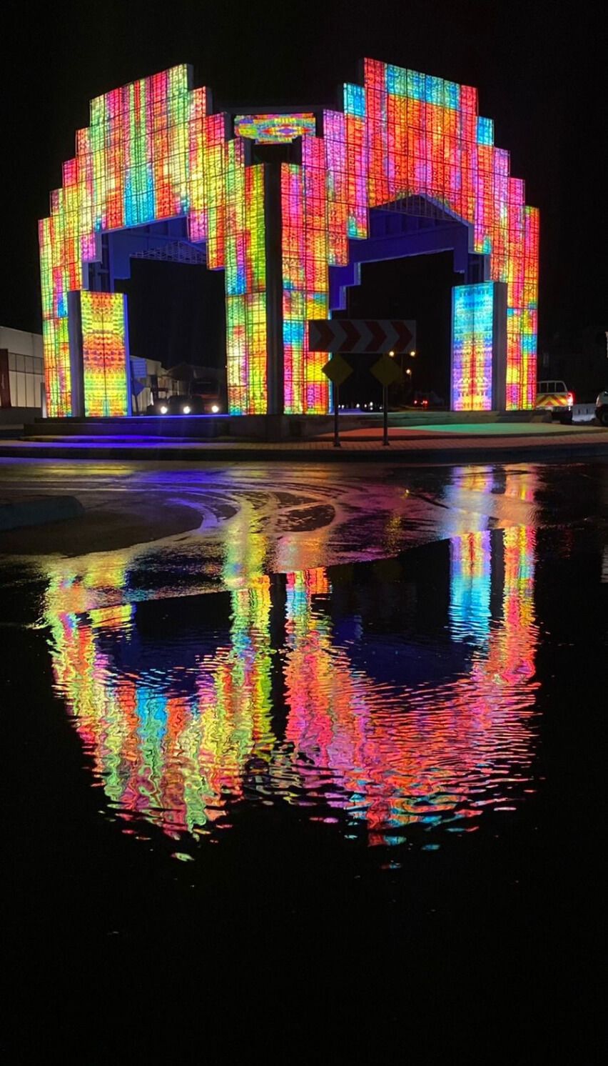 ثقافةُ الفَنِّ