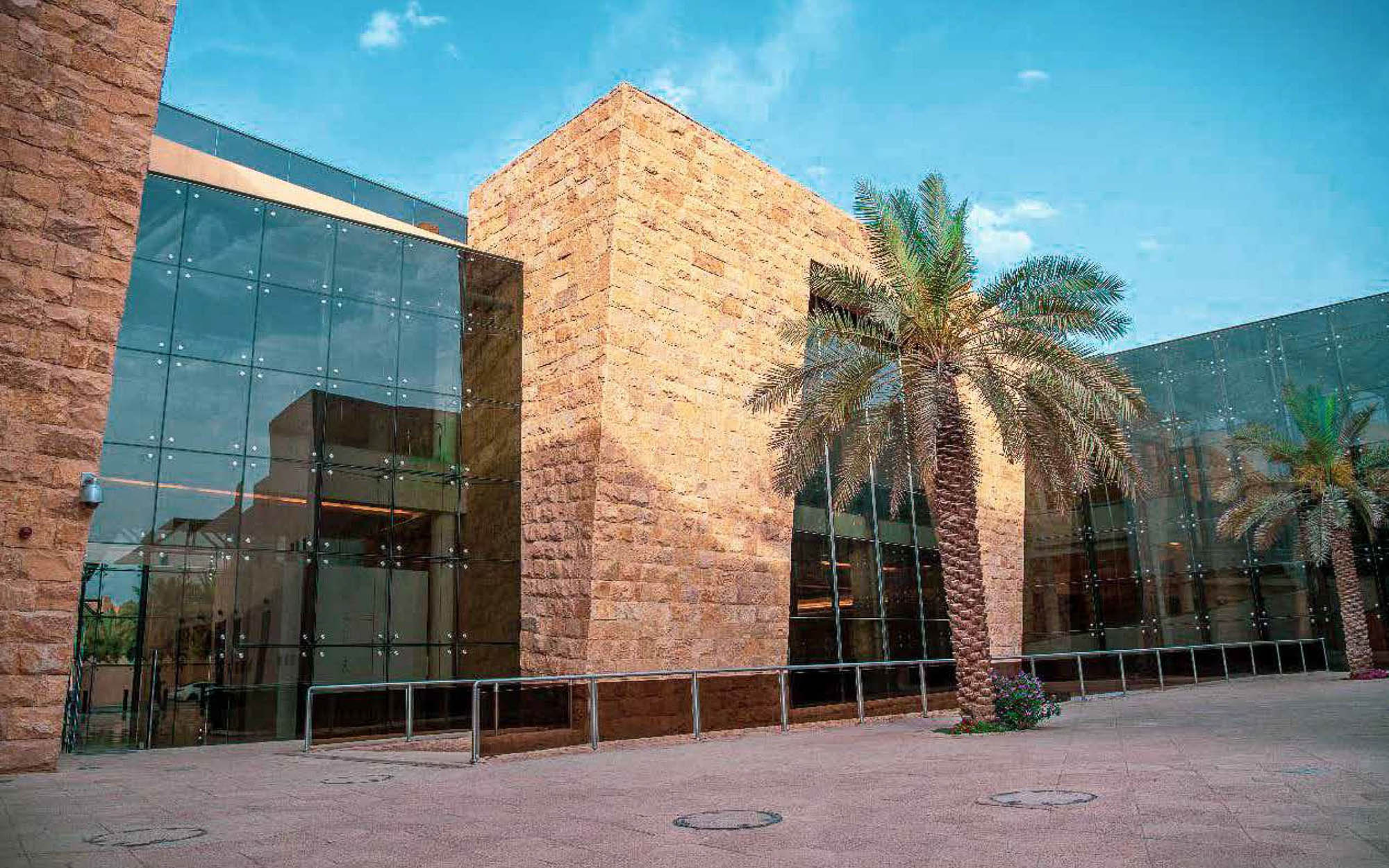 ذاﻛﺮة ﺑﺼﺮﻳﺔ ﻓﻲ إﻃﺎر أﺧﻀﺮ