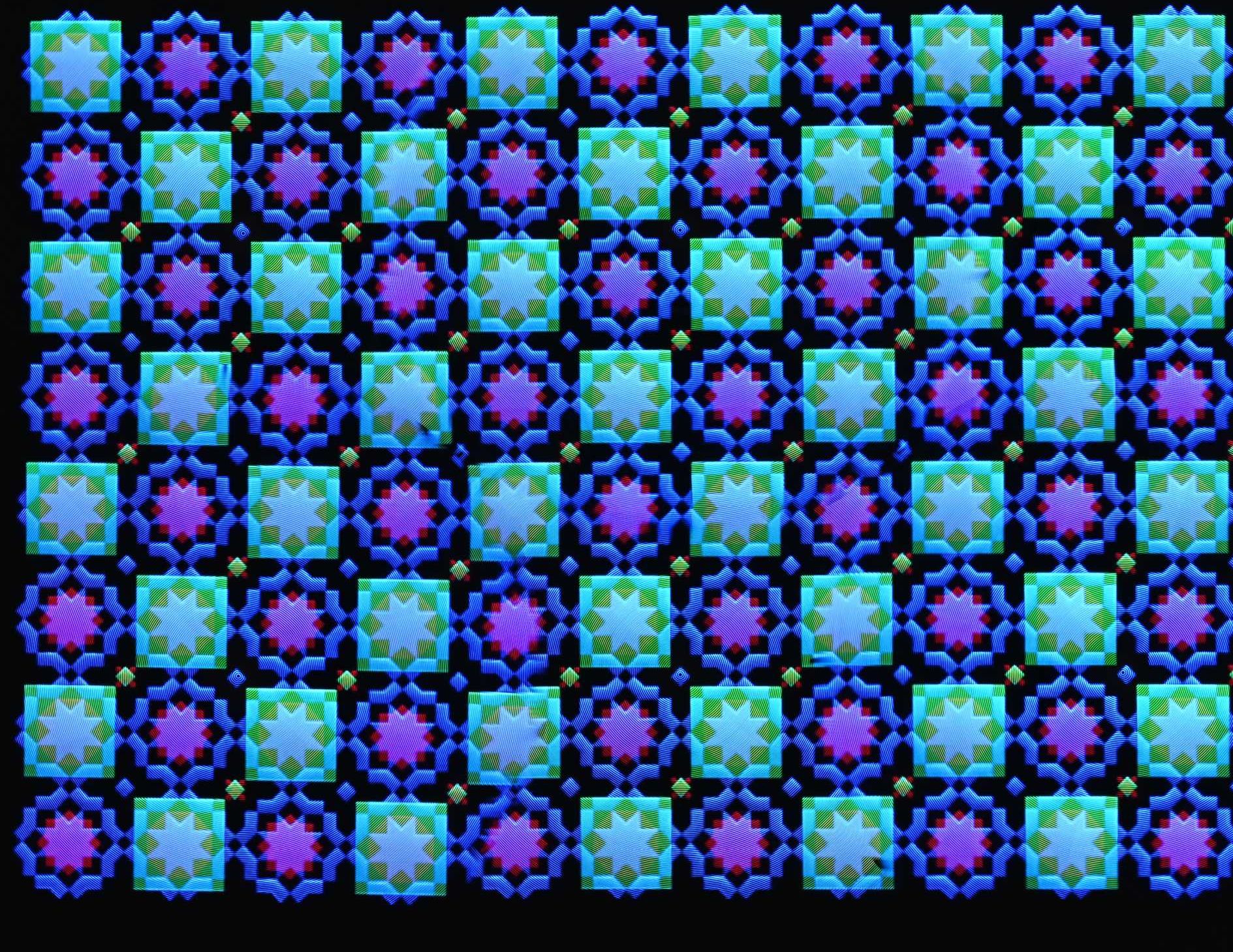 للفنانة ّ السعودية ولاء فضل