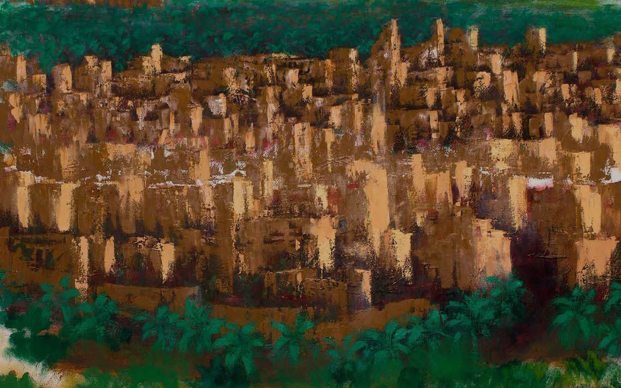 أﺳﺘﺎذة اﻟﺴﻔﺮ ﺑﺎﻟﺄﻟﻮان