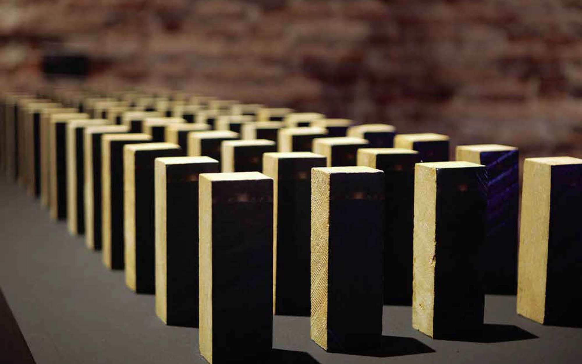 الأفكار النمطية