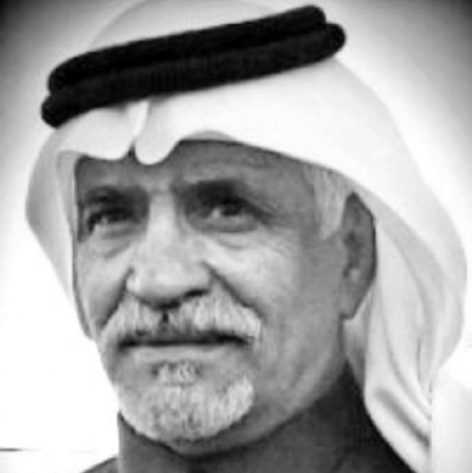 ‘Theme-special’ featured Saudi artist, Abdullah Al-Shalty, whose unique style of art inspires as it pays homage to a nation and its people