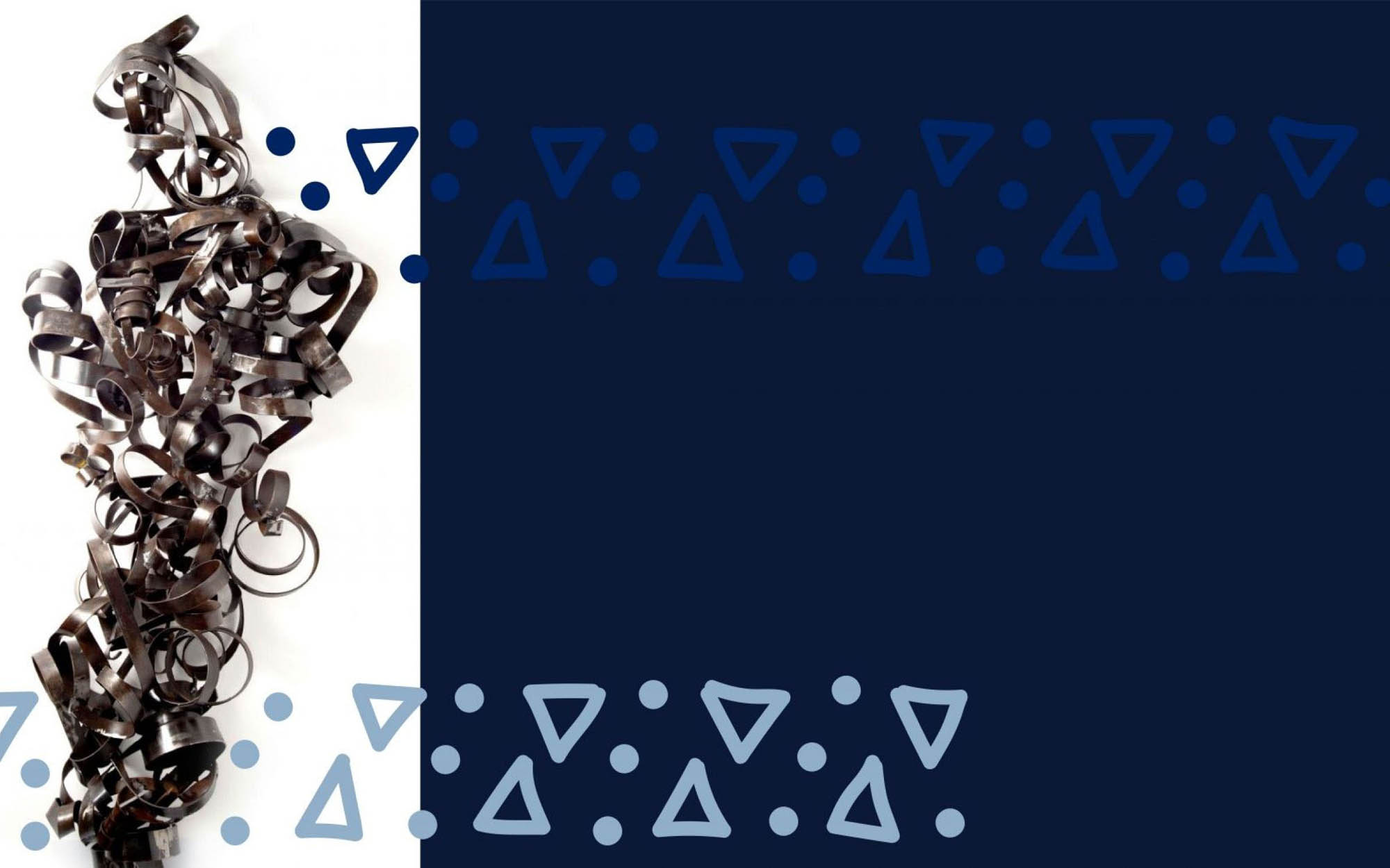 ذخيرة الفنان ومستودع إلهامه