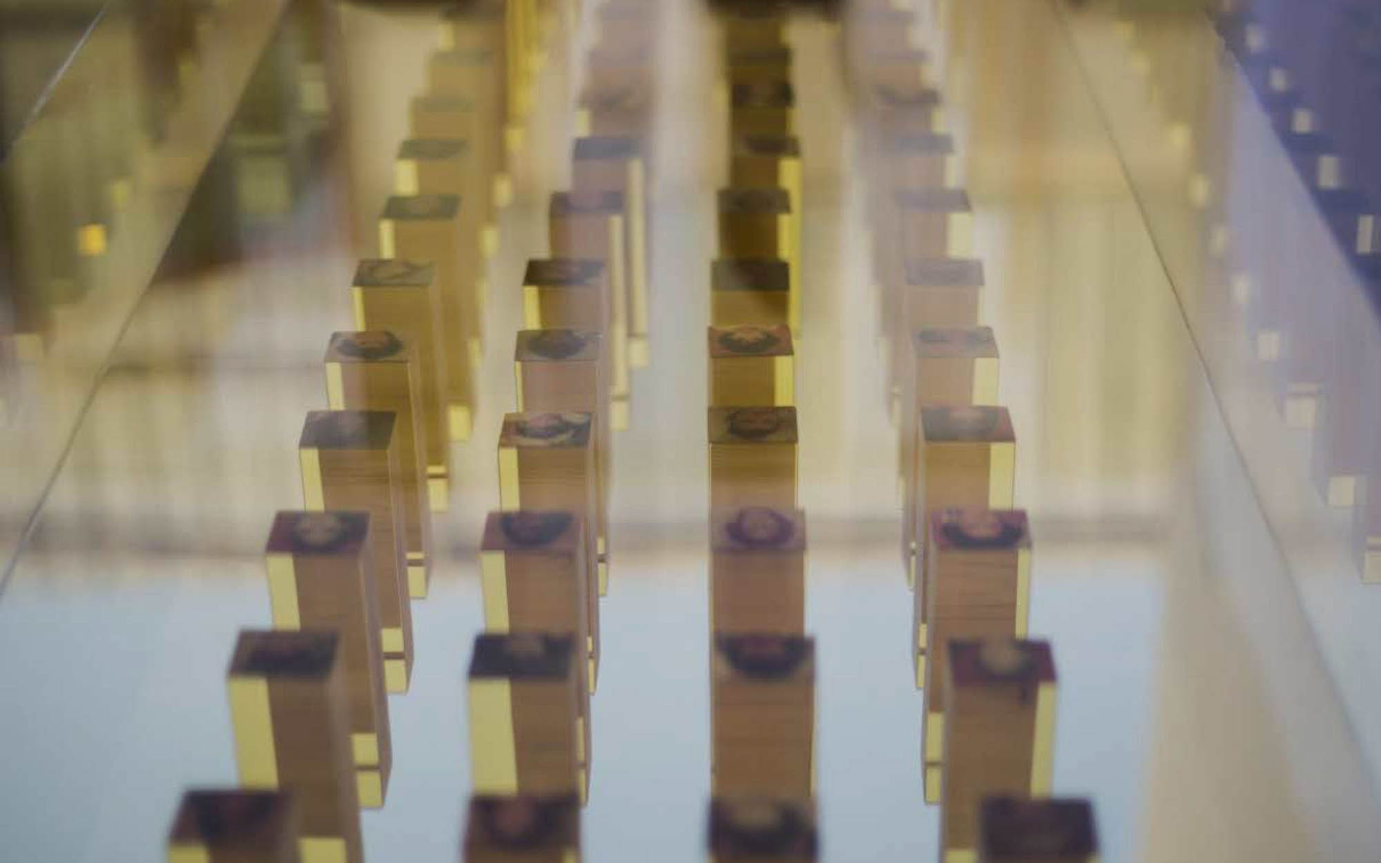 وقفة لإعادة فهم عالمنا وتقبّله