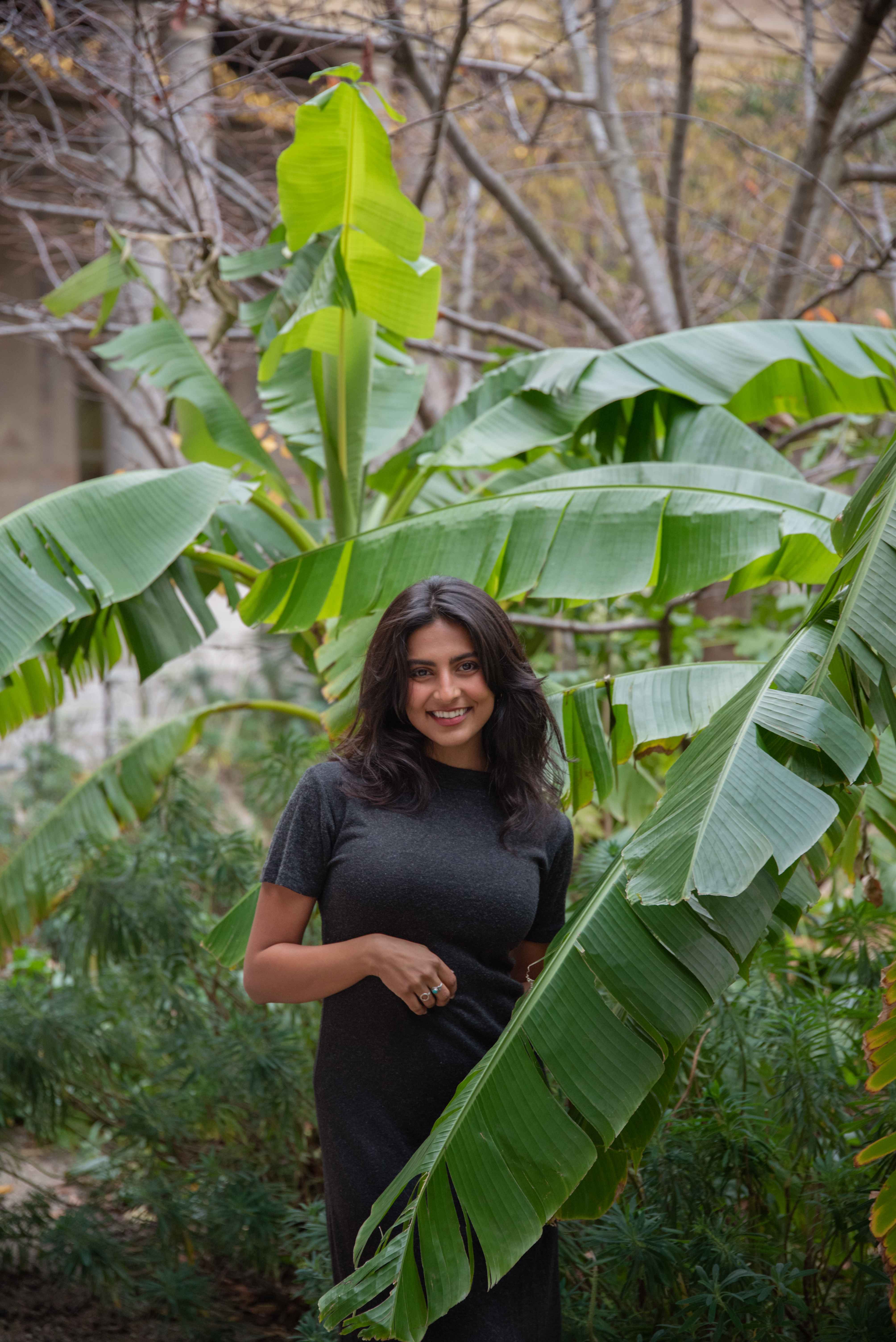 Raoum Alsuhaibani.