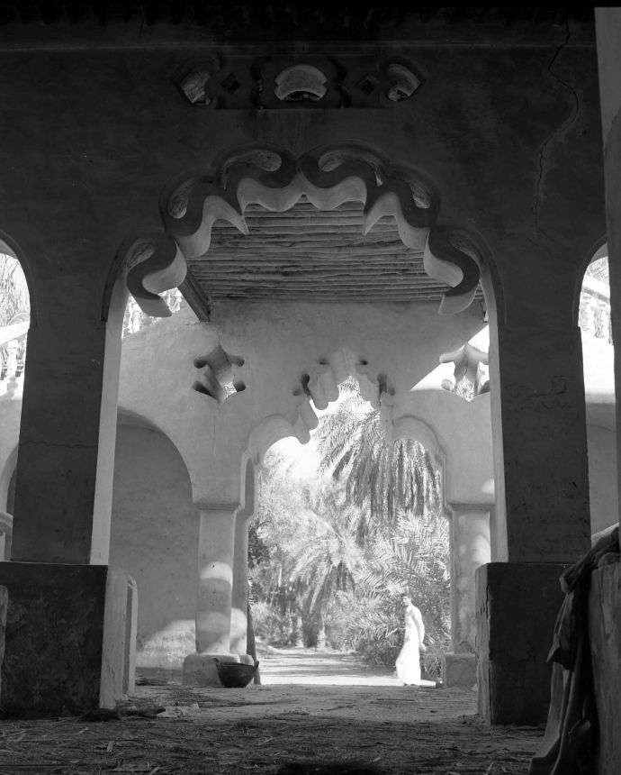 Photographic Impressions