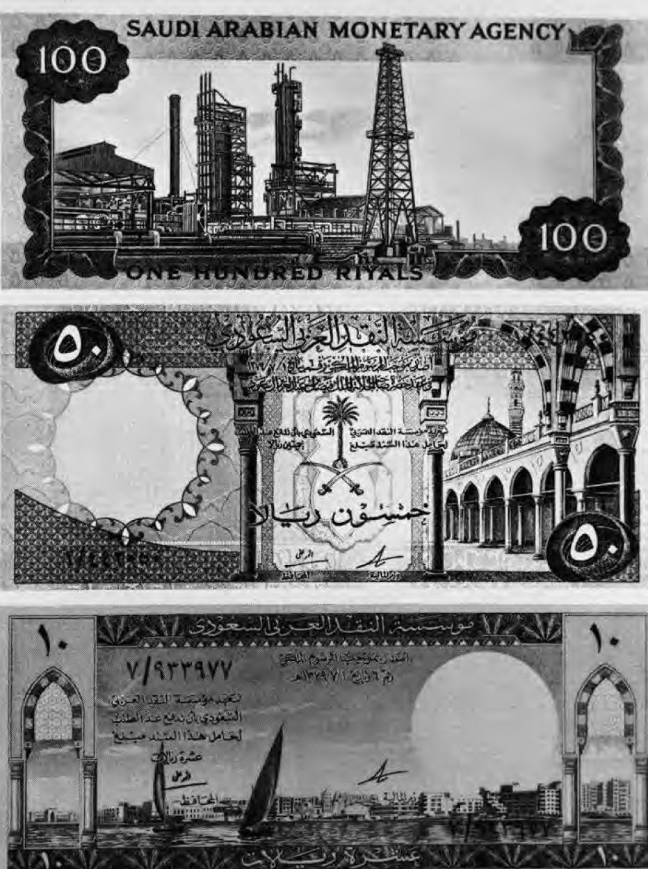 Homage to travel and its memories