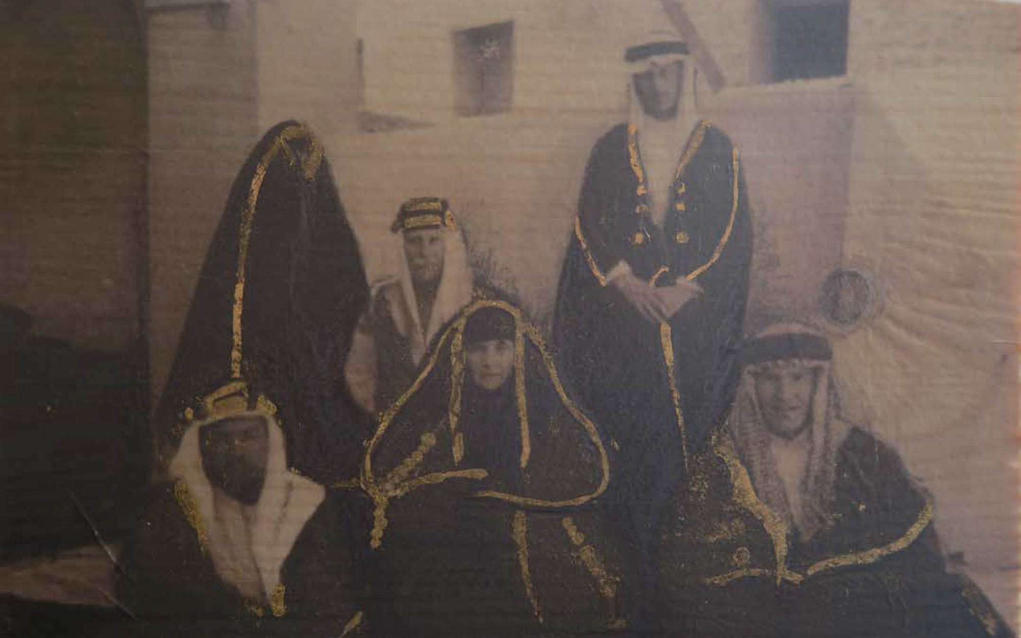 التنميط.. سلاح اللاوعي أمام الآخر