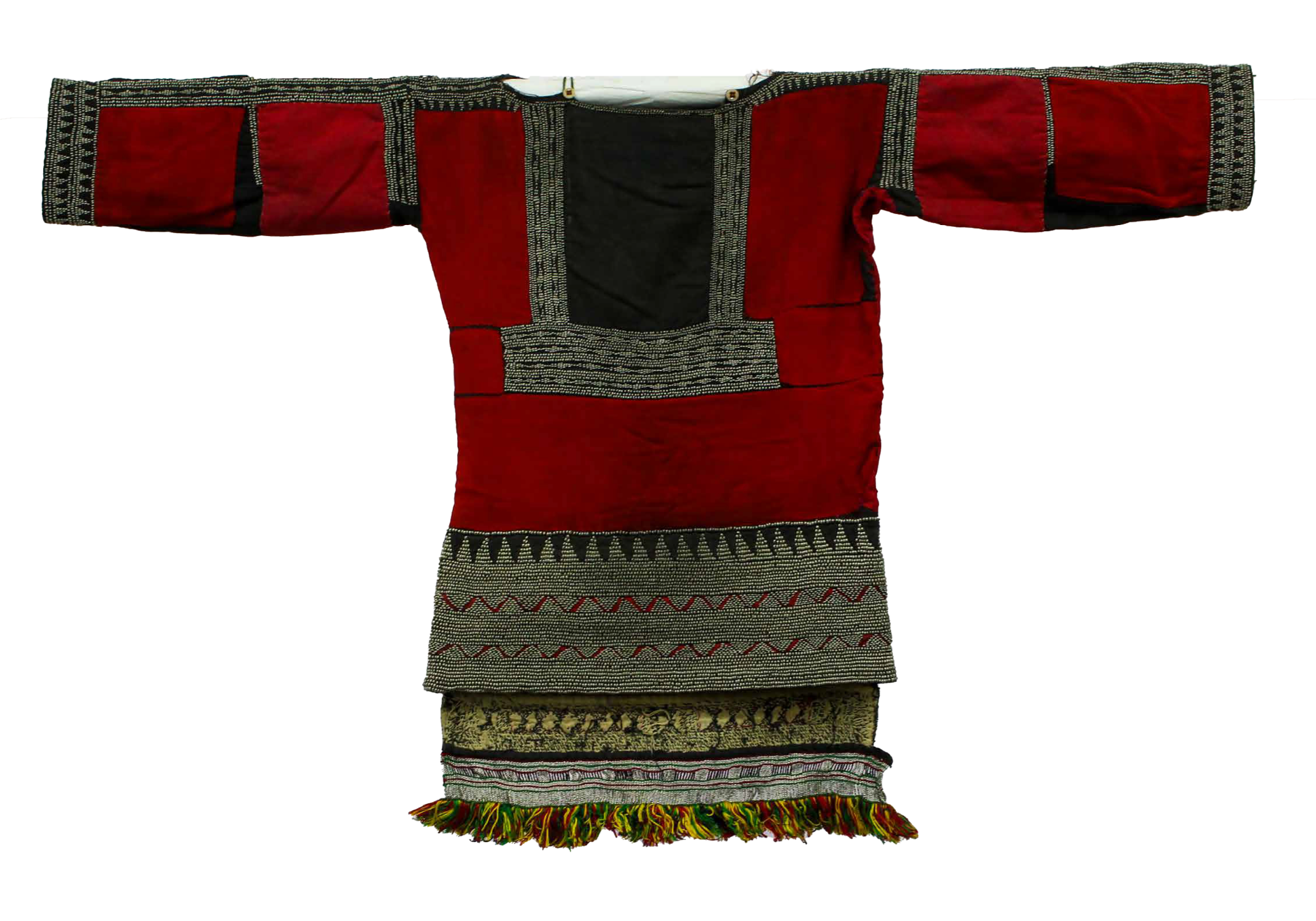 ChildhoodChildren’s Clothing cute, colorful and fun