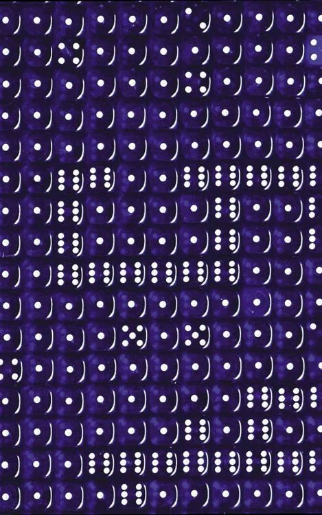Numbers